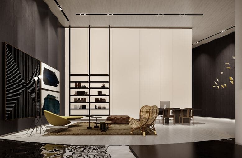 The Palazzi Condos thumbnail 5