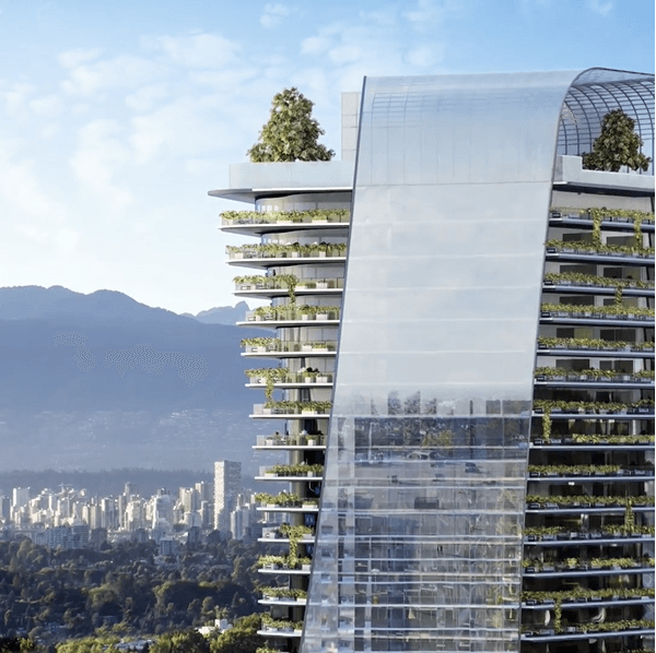 The Palazzi Condos thumbnail 3