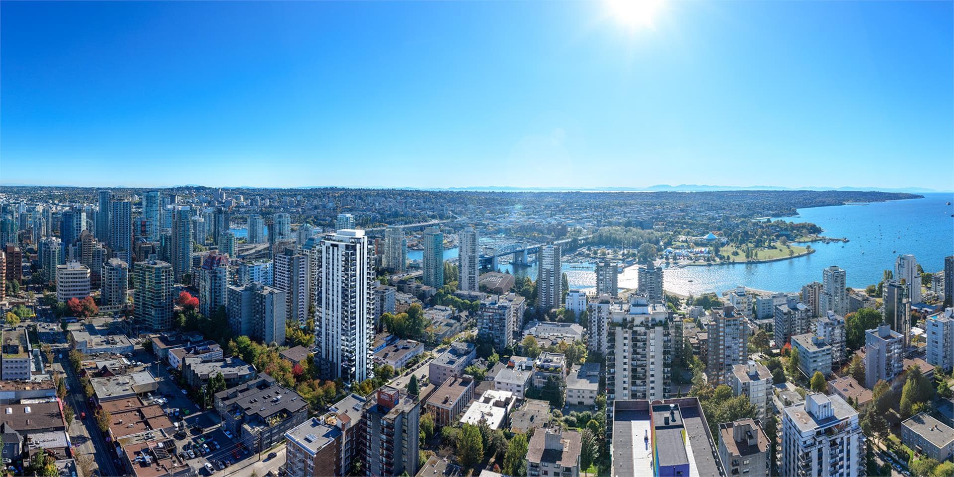 The Thurlow Condos thumbnail 2
