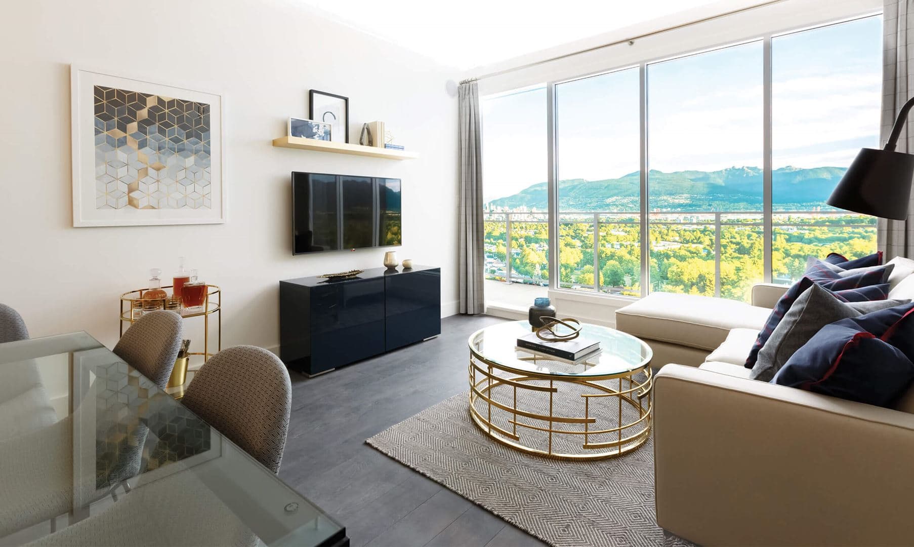 The Windsor Condos thumbnail 4