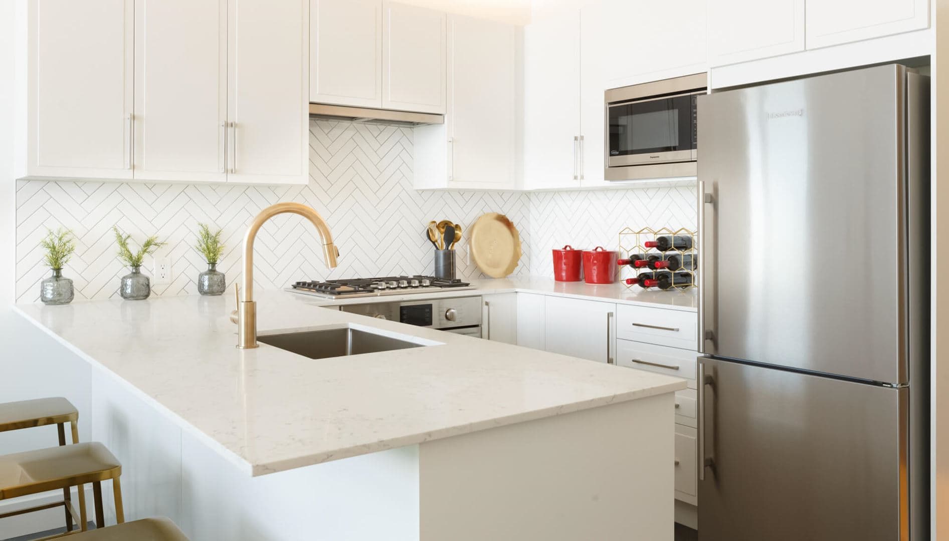 The Windsor Condos thumbnail 5