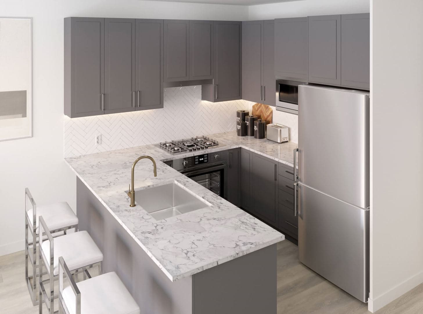 The Windsor Condos thumbnail 6