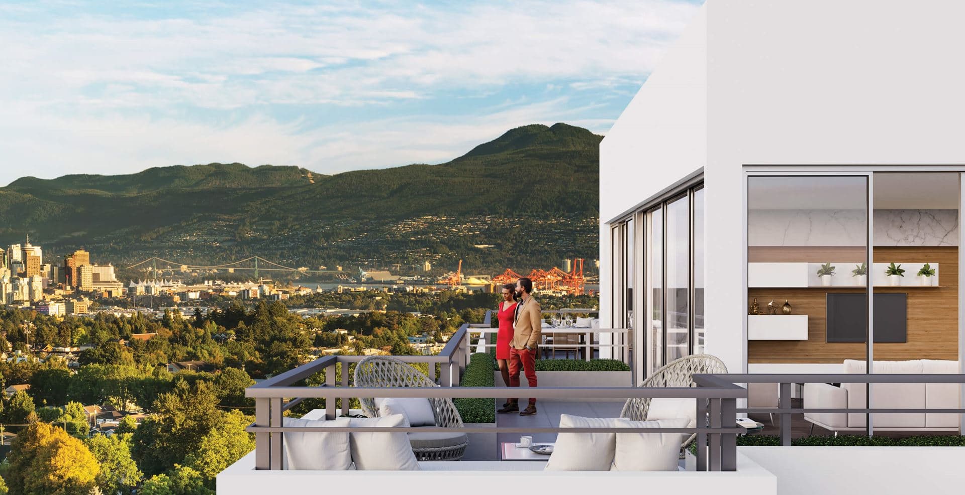 The Windsor Condos thumbnail 2