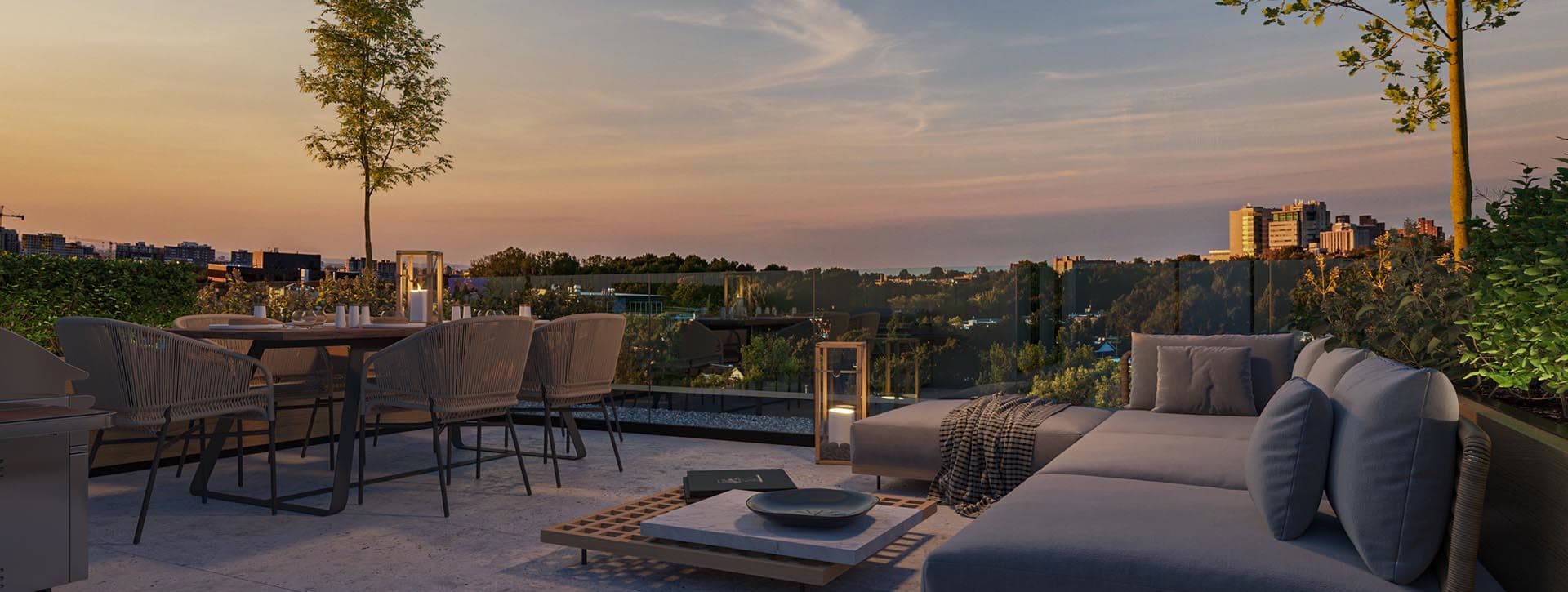 Théâtre Snowdon Condos thumbnail 19