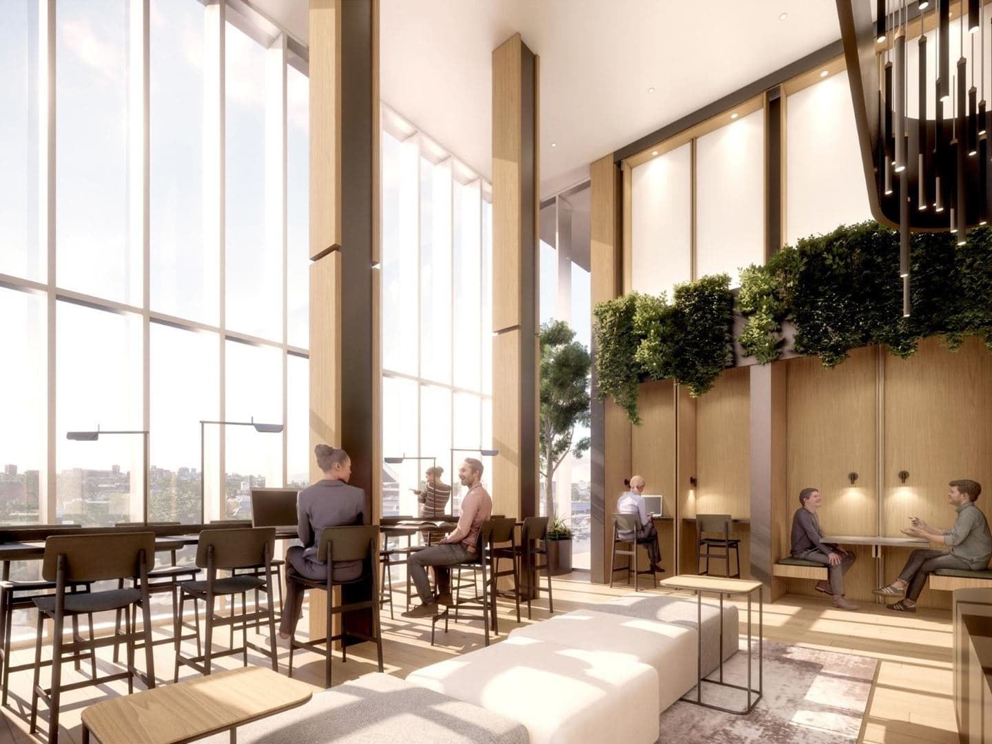 Vertica Condos thumbnail 9