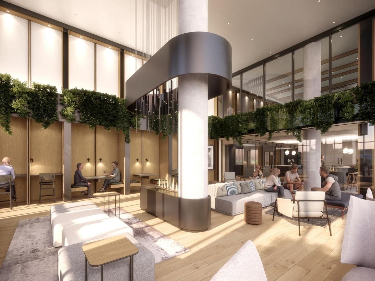 Vertica Condos thumbnail 10