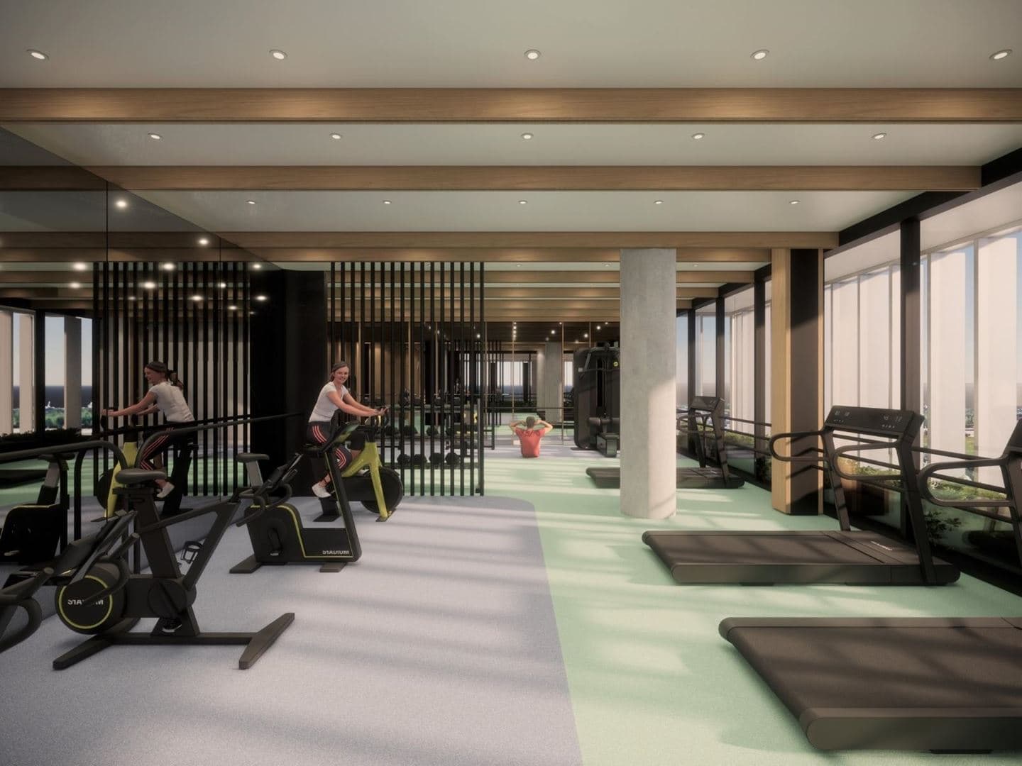 Vertica Condos thumbnail 12