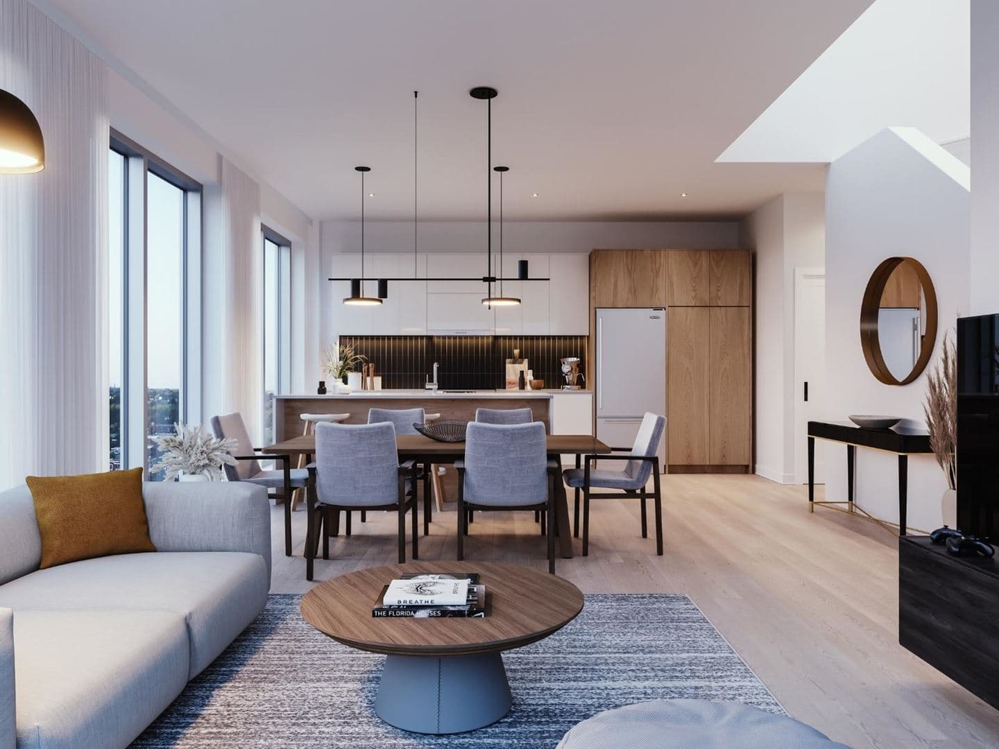 Vertica Condos thumbnail 6