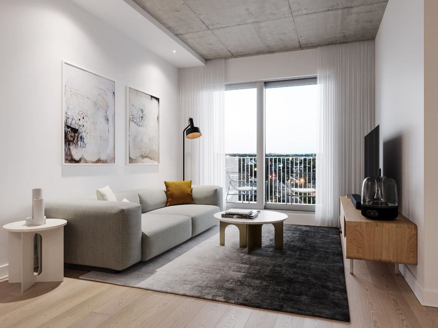 Vertica Condos thumbnail 7