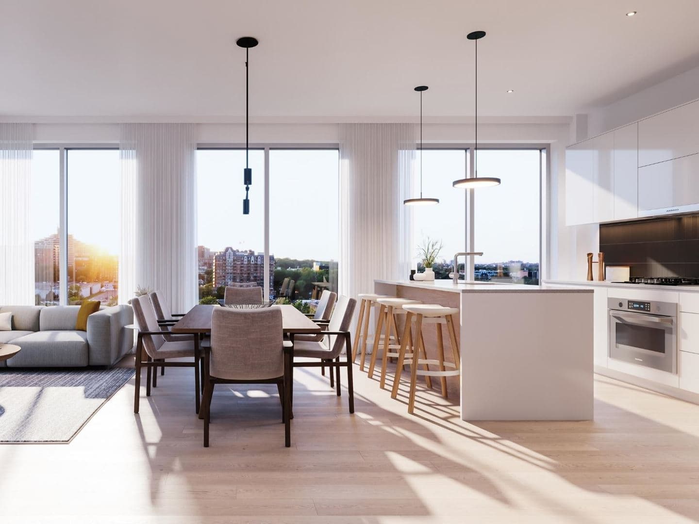 Vertica Condos thumbnail 8