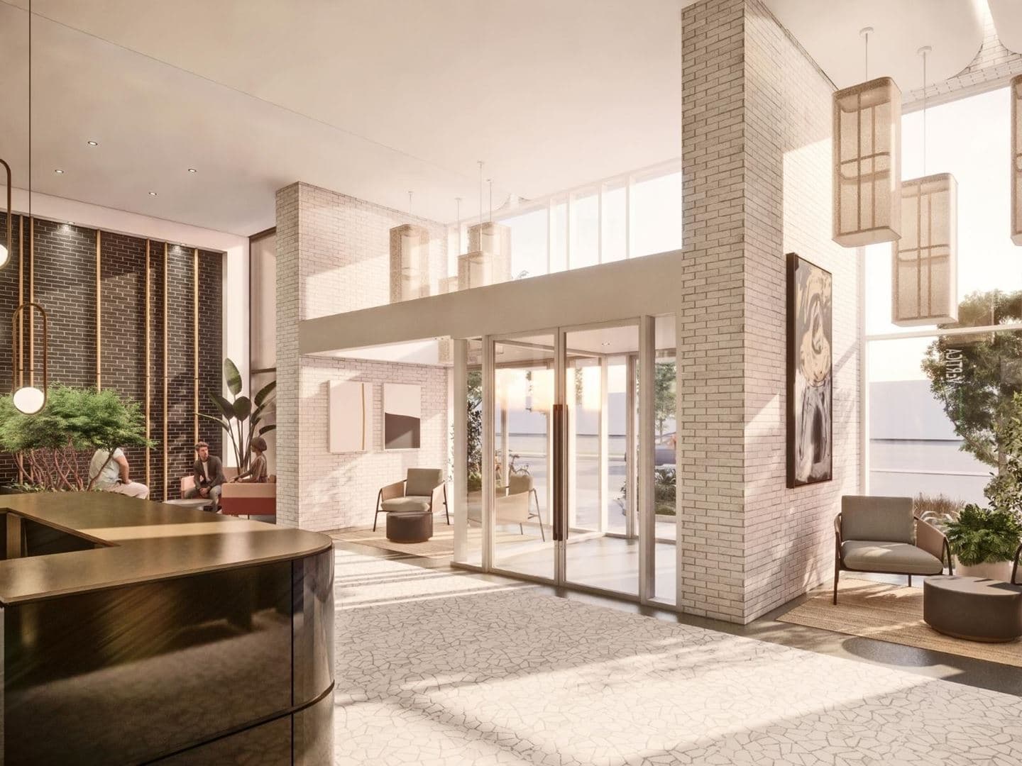 Vertica Condos thumbnail 4