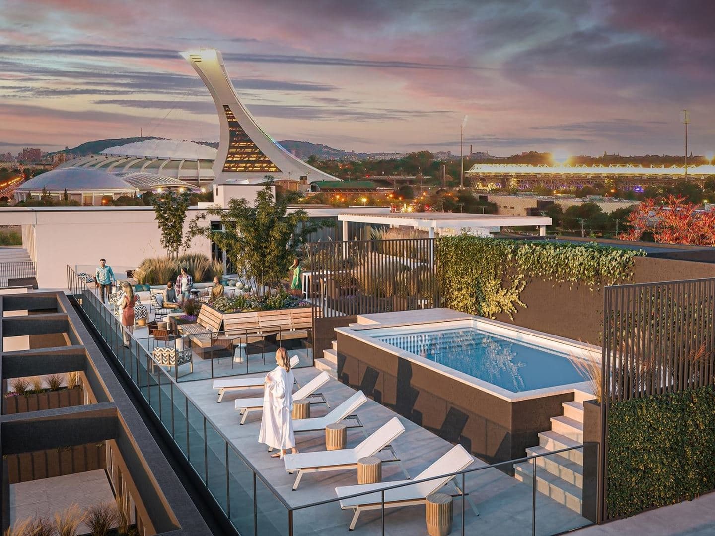 Vertica Condos thumbnail 13