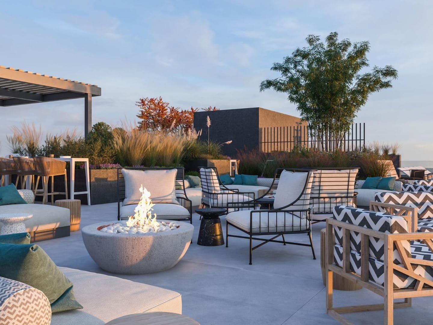 Vertica Condos thumbnail 14