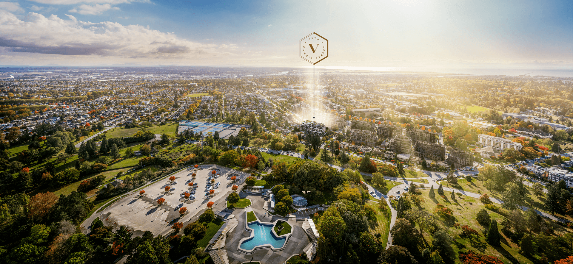Voyce Condos thumbnail 9