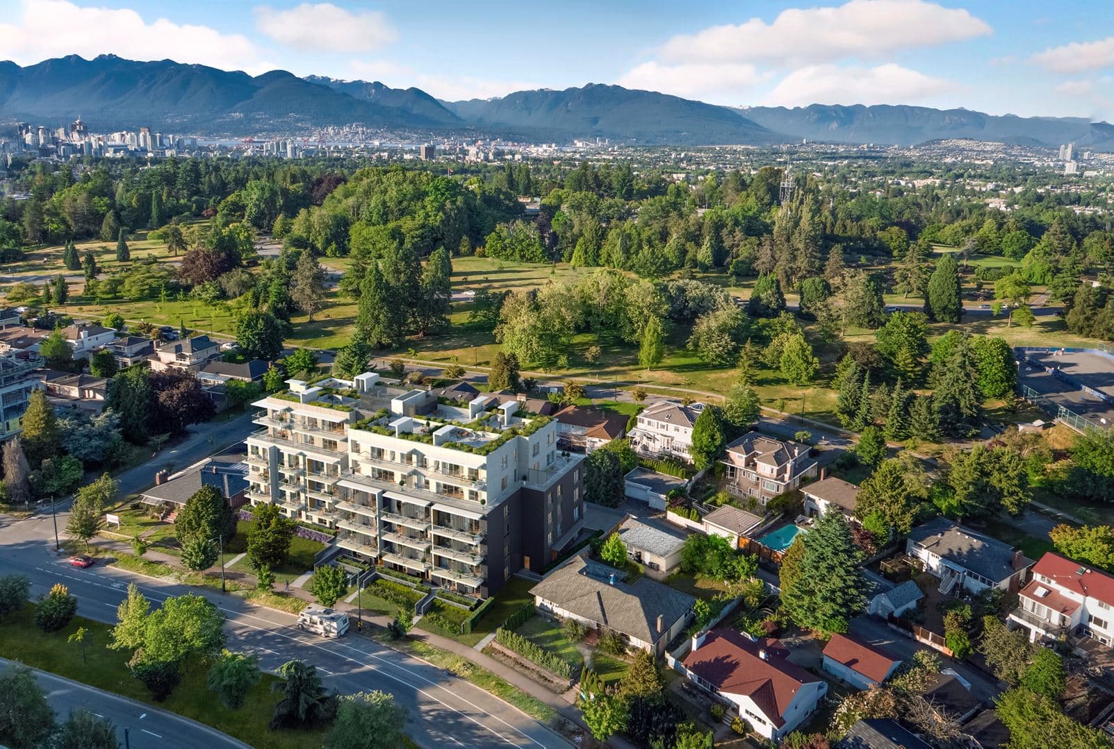 Voyce Condos thumbnail 2