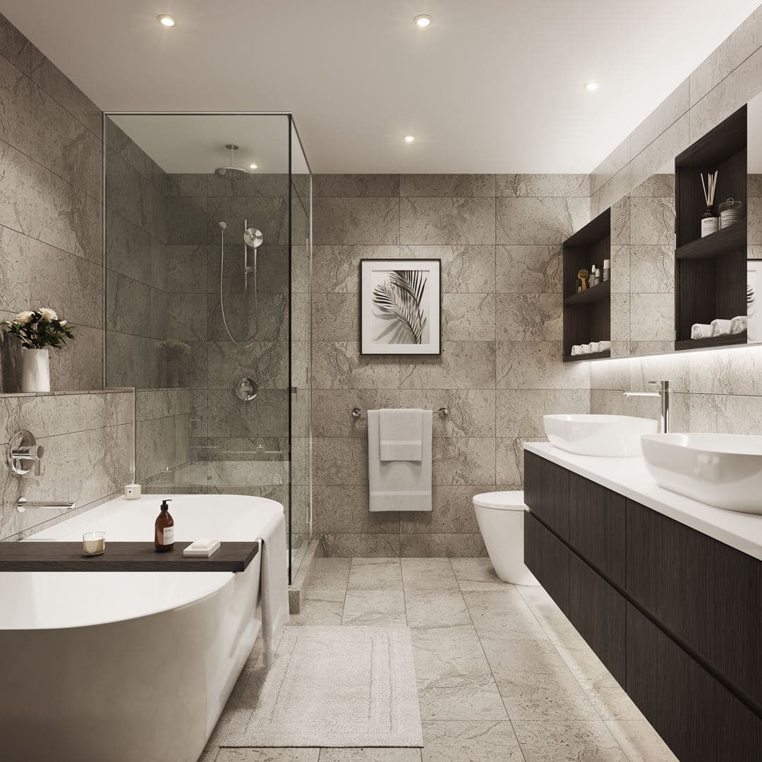 Voyce Condos thumbnail 7