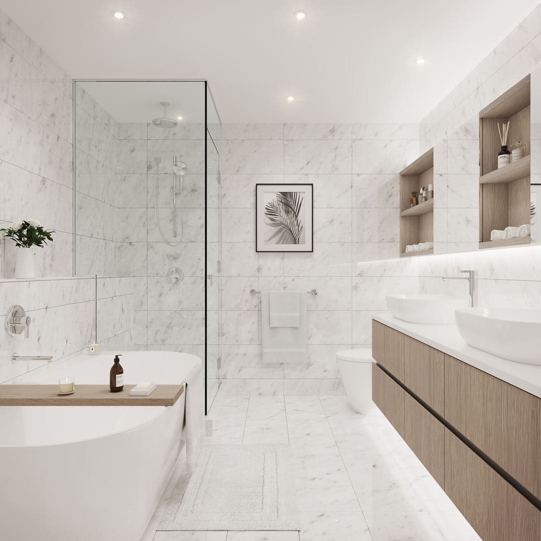 Voyce Condos thumbnail 8