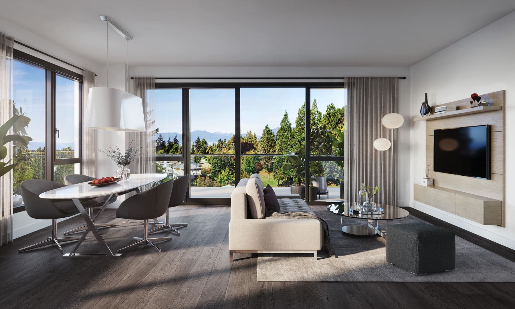 Voyce Condos thumbnail 4