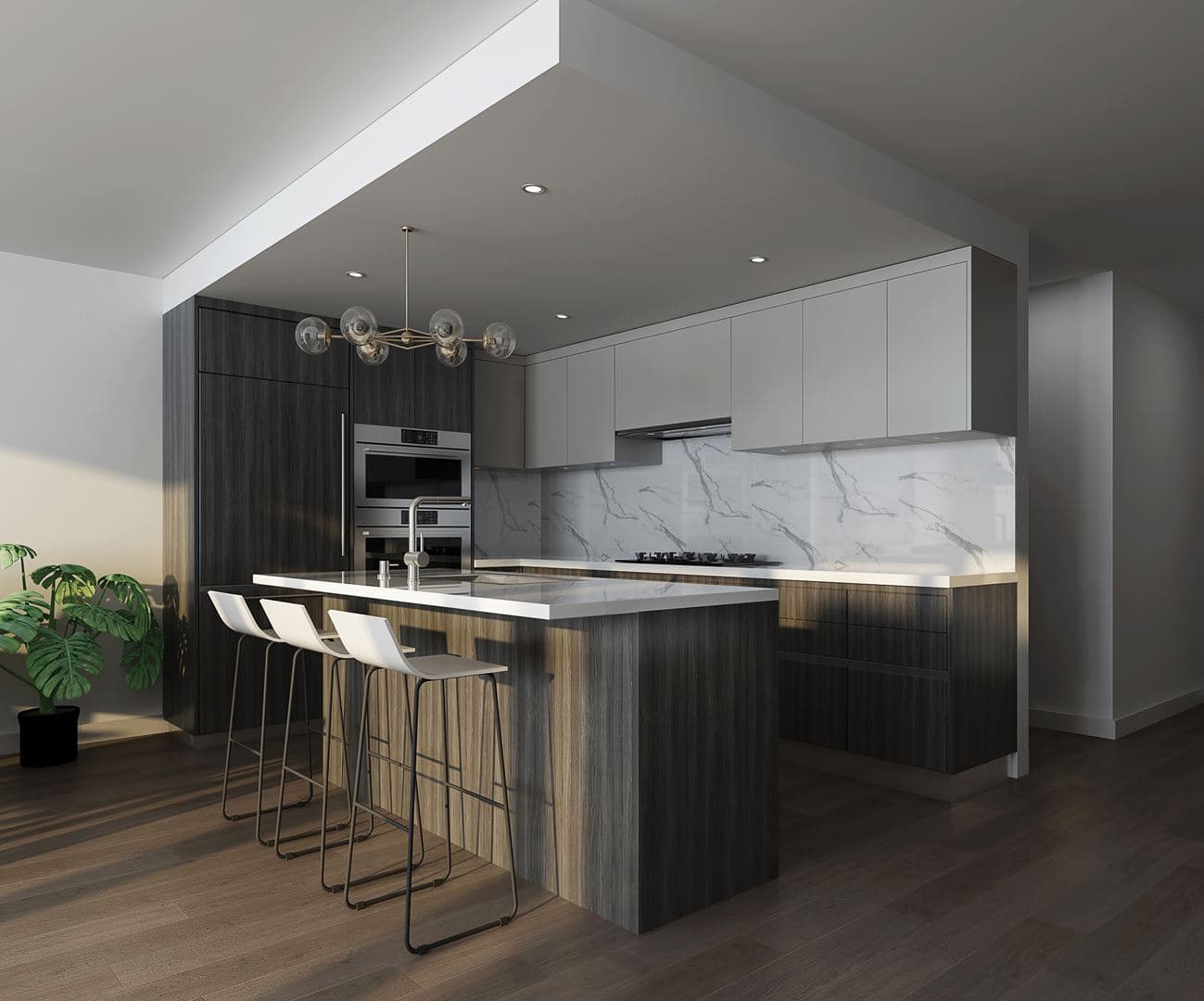W63 Mansion Condos thumbnail 8