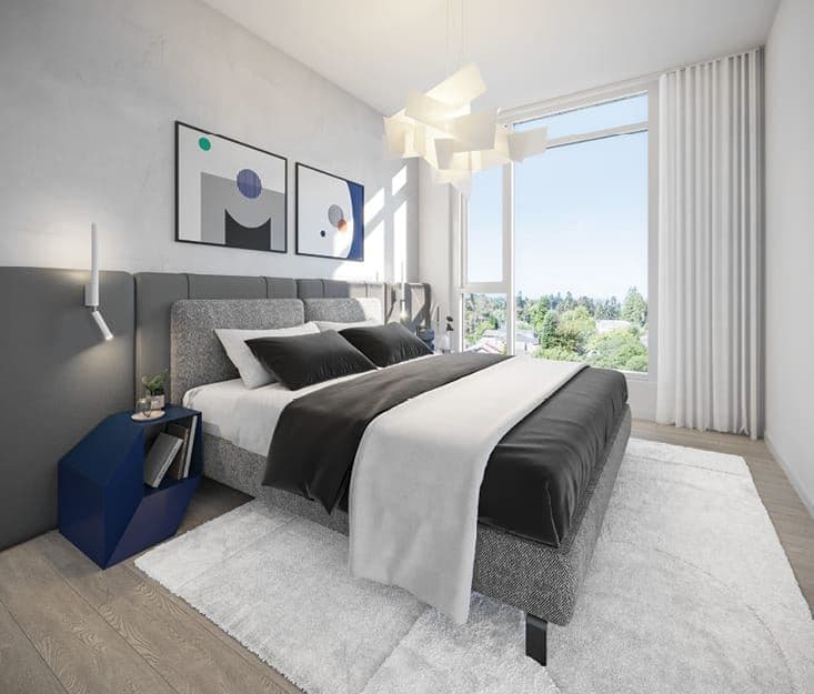 W68 Condos thumbnail 5