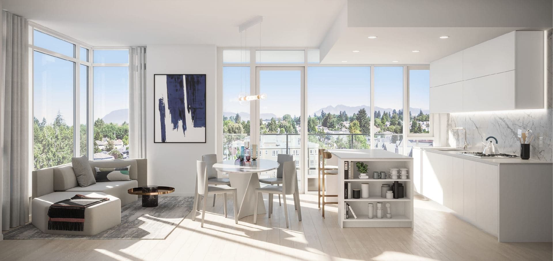 W68 Condos thumbnail 3