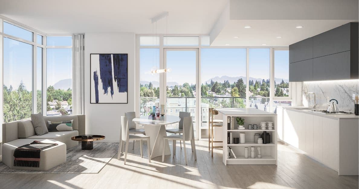 W68 Condos thumbnail 4