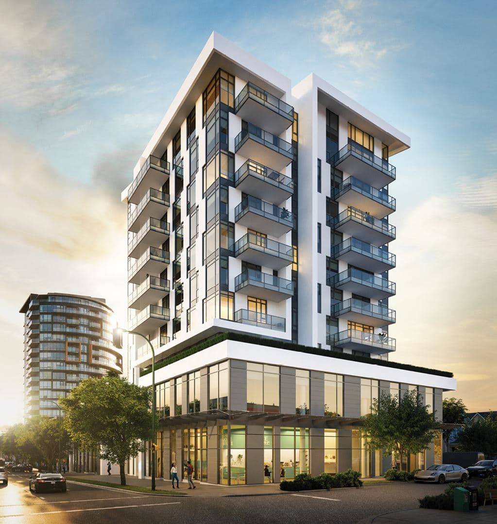 W68 Condos thumbnail 2