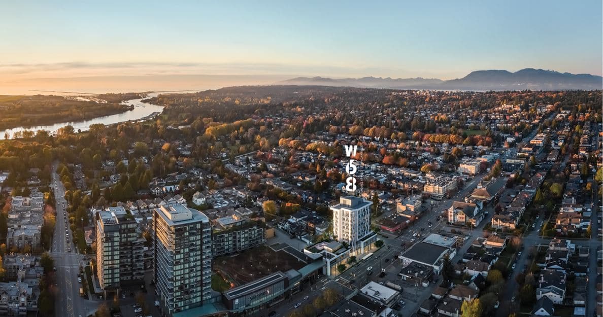 W68 Condos thumbnail 7