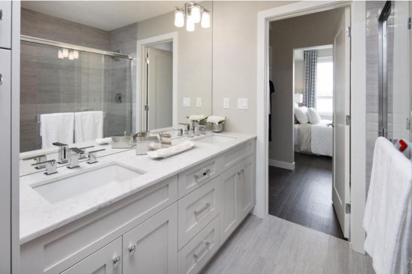 Walden Place Condos thumbnail 19