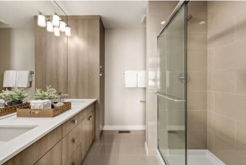 Walden Place Condos thumbnail 20