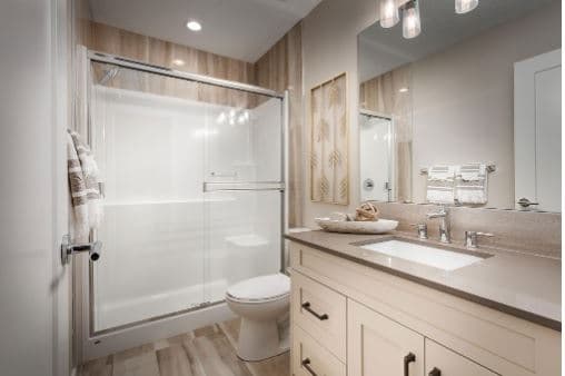 Walden Place Condos thumbnail 21