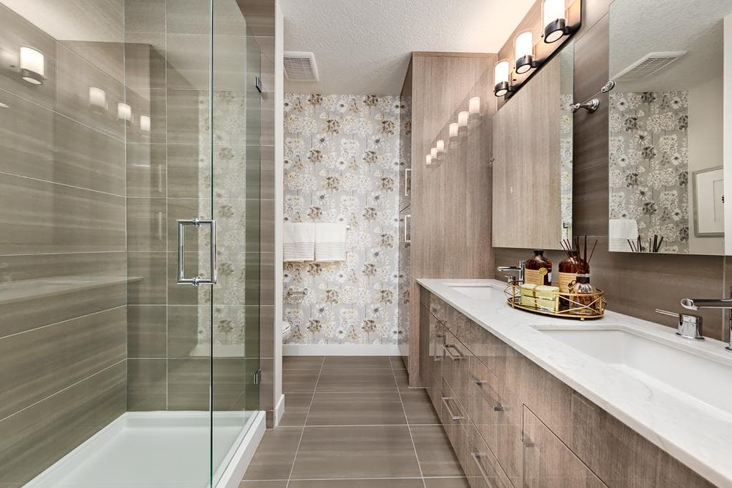 Walden Place Condos thumbnail 22