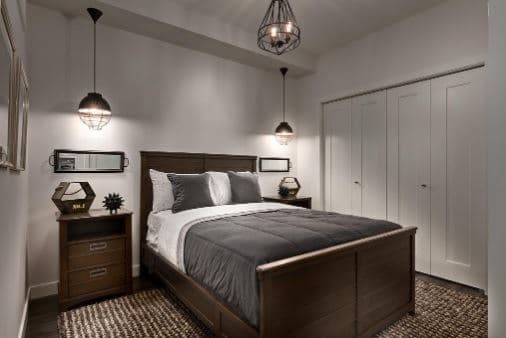 Walden Place Condos thumbnail 15