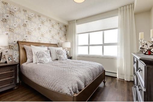 Walden Place Condos thumbnail 16