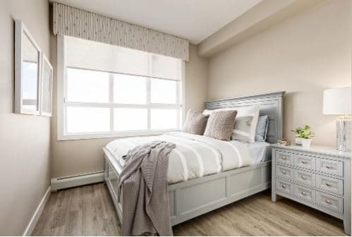 Walden Place Condos thumbnail 17