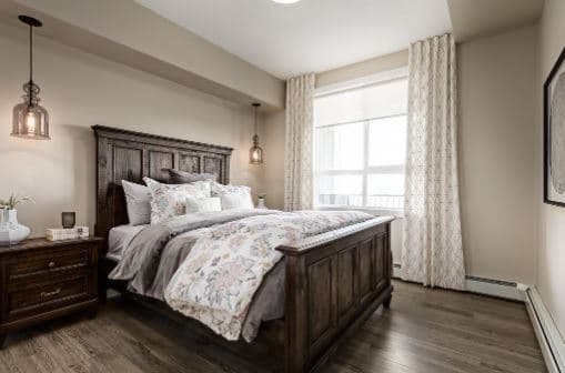 Walden Place Condos thumbnail 18