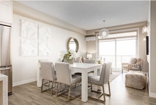 Walden Place Condos thumbnail 11