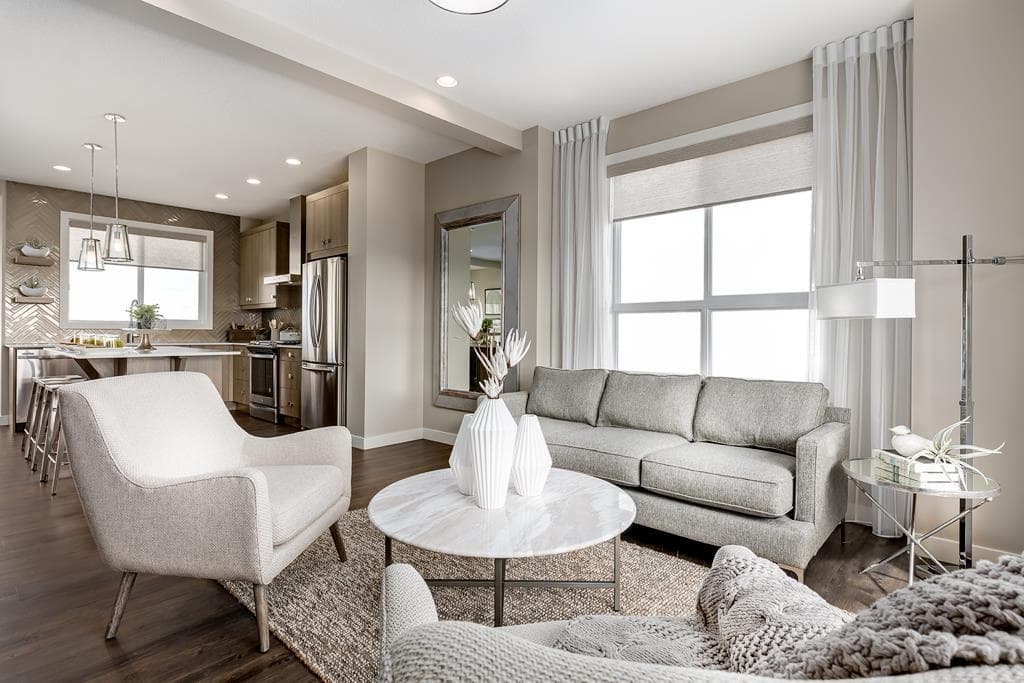 Walden Place Condos thumbnail 4