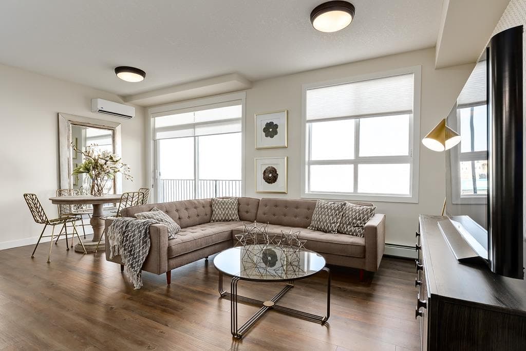 Walden Place Condos thumbnail 6