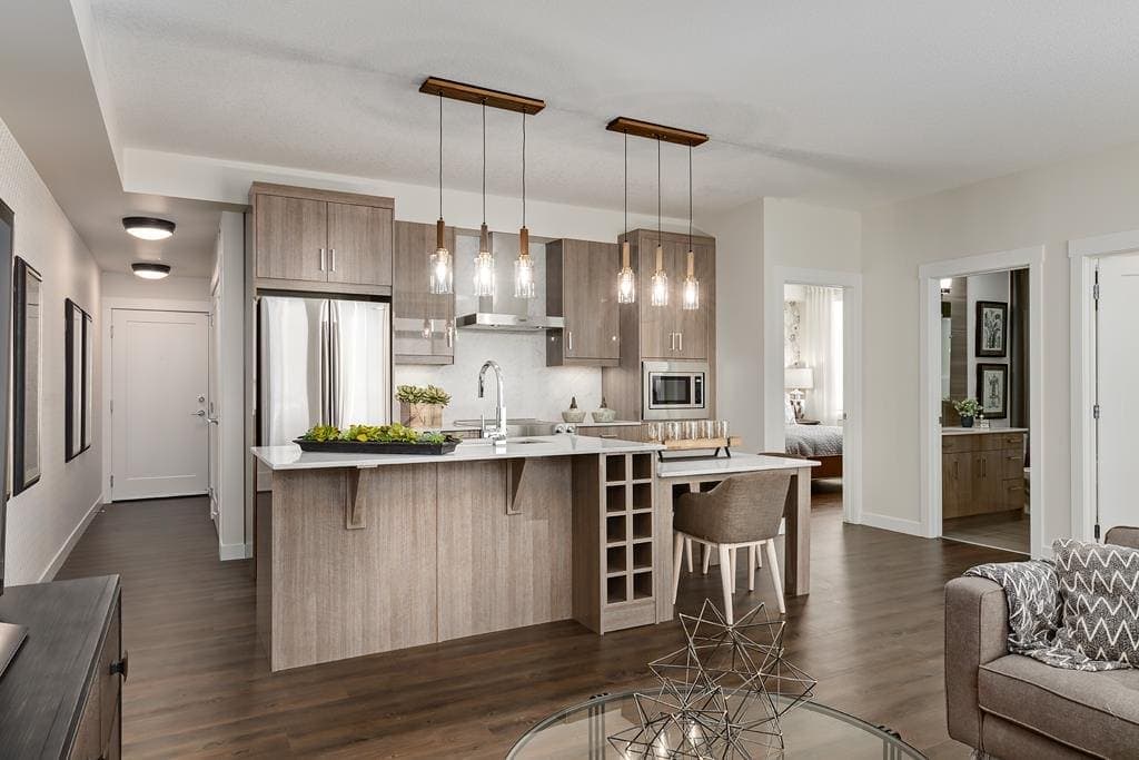 Walden Place Condos thumbnail 7