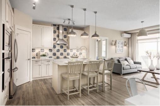 Walden Place Condos thumbnail 8