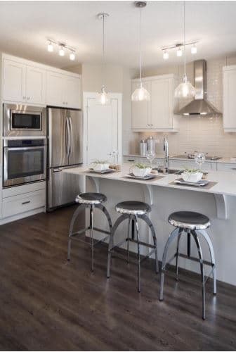 Walden Place Condos thumbnail 9