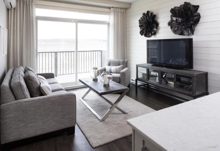 Walden Place Condos thumbnail 12