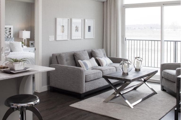 Walden Place Condos thumbnail 13