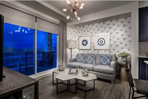 Walden Place Condos thumbnail 14