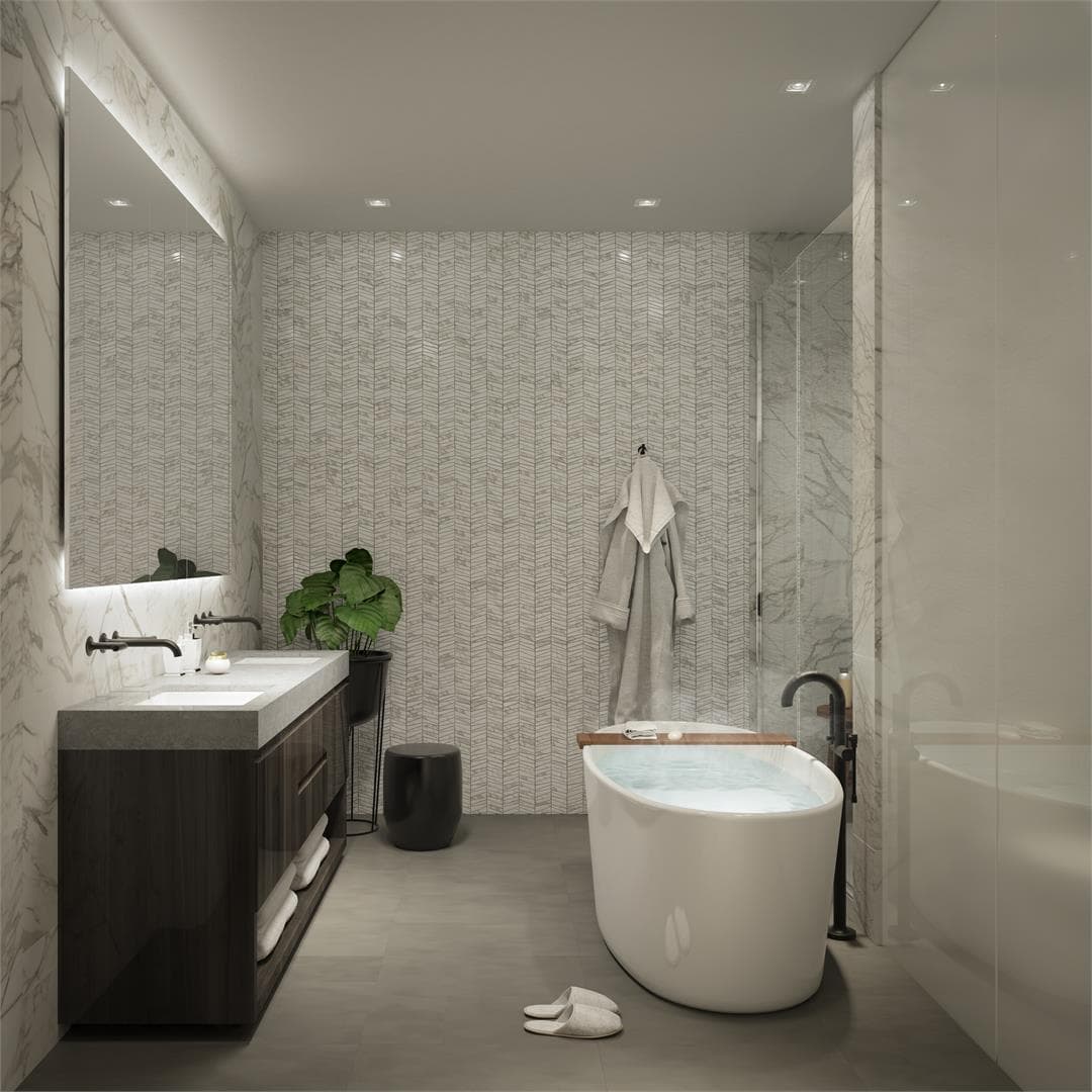 Windsor Terrace Condos thumbnail 14
