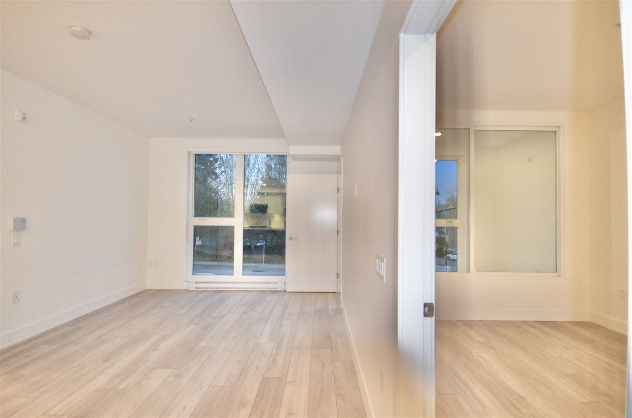 Windsor Views Condos thumbnail 5
