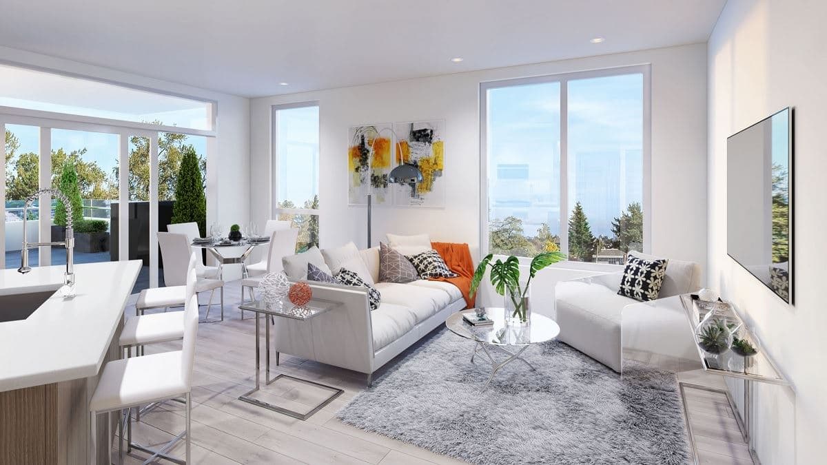 Windsor Views Condos thumbnail 7