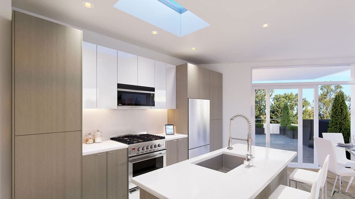 Windsor Views Condos thumbnail 8
