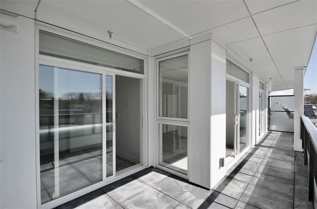 Windsor Views Condos thumbnail 2